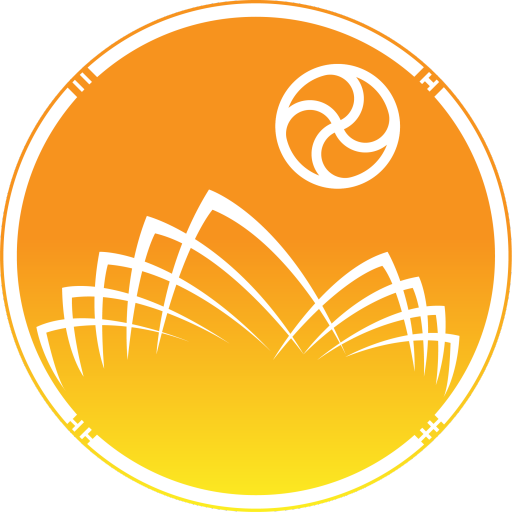 c622b25a3f903a22adcb6fe3503417b8_1757576429_9884.png