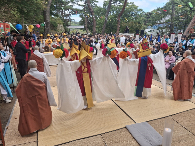 5f50aaab3956da789a6f00f6c1761c14_1762824866_0367.jpg 5f50aaab3956da789a6f00f6c1761c14_1762824866_0367.jpg